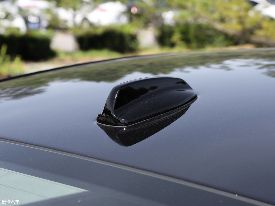 2016֠S90(M(jn)) 2.0T T6 AWD