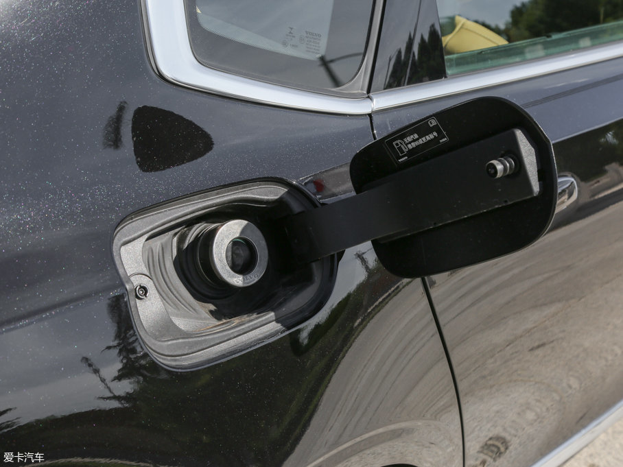 2016֠S90(M(jn)) 2.0T T6 AWD