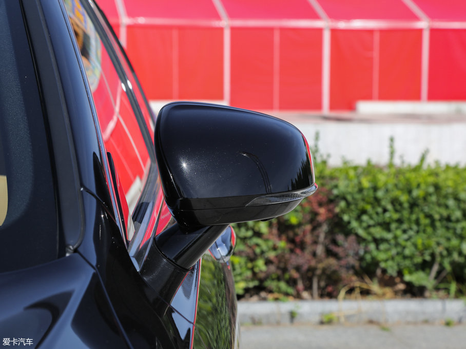 2016֠S90(M) 2.0T T6 AWD