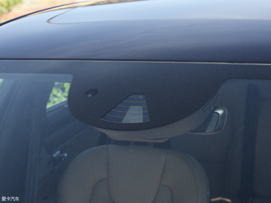 2016֠S90(M) 2.0T T6 AWD