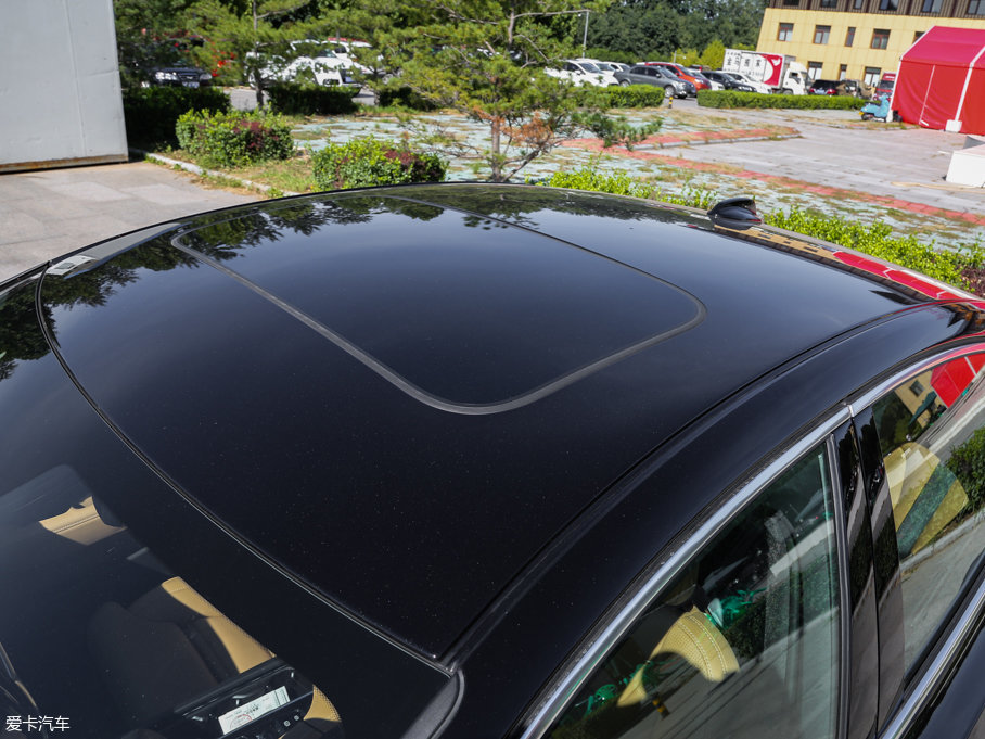 2016���֠���S90(�M��) 2.0T T6 AWD�����