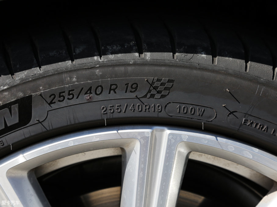 2016֠S90(M) 2.0T T6 AWD