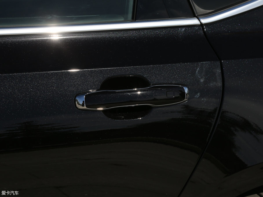 2016֠S90(M) 2.0T T6 AWD