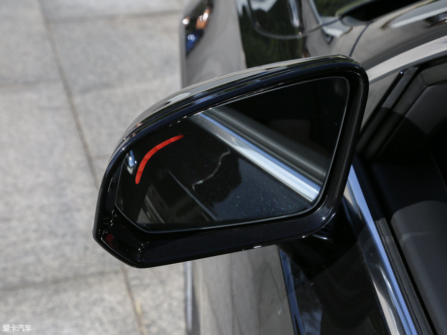 2016���֠���S90(�M��) 2.0T T6 AWD�����