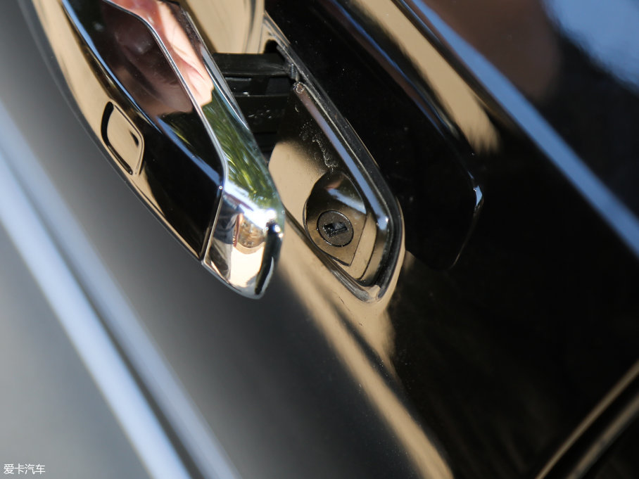 2016֠S90(M) 2.0T T6 AWD