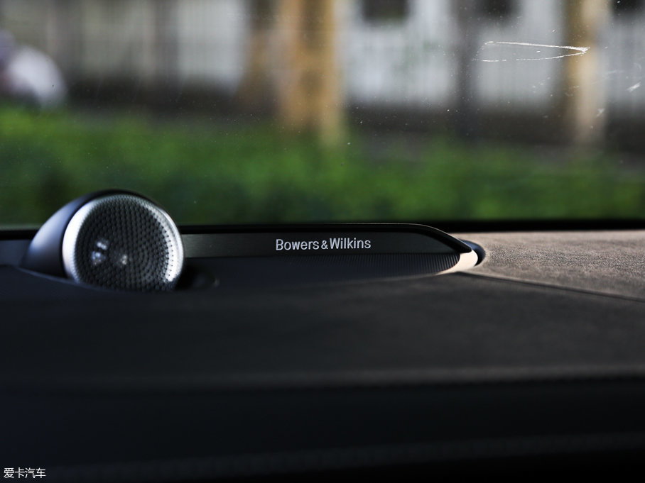 2016֠S90(M) 2.0T T6 AWD