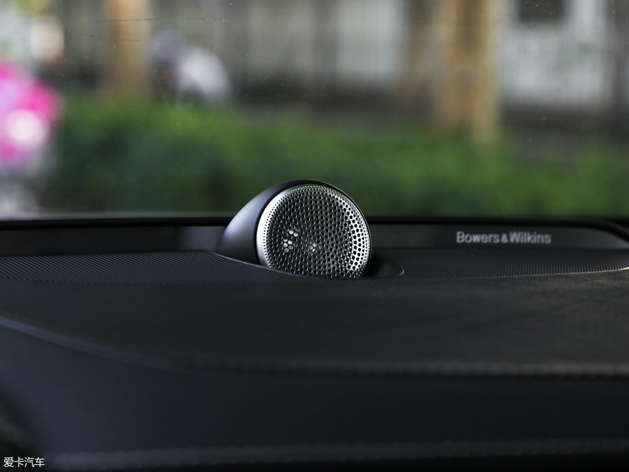 2016֠S90(M) 2.0T T6 AWD