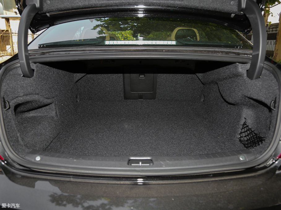 2016֠S90(M(jn)) 2.0T T6 AWD