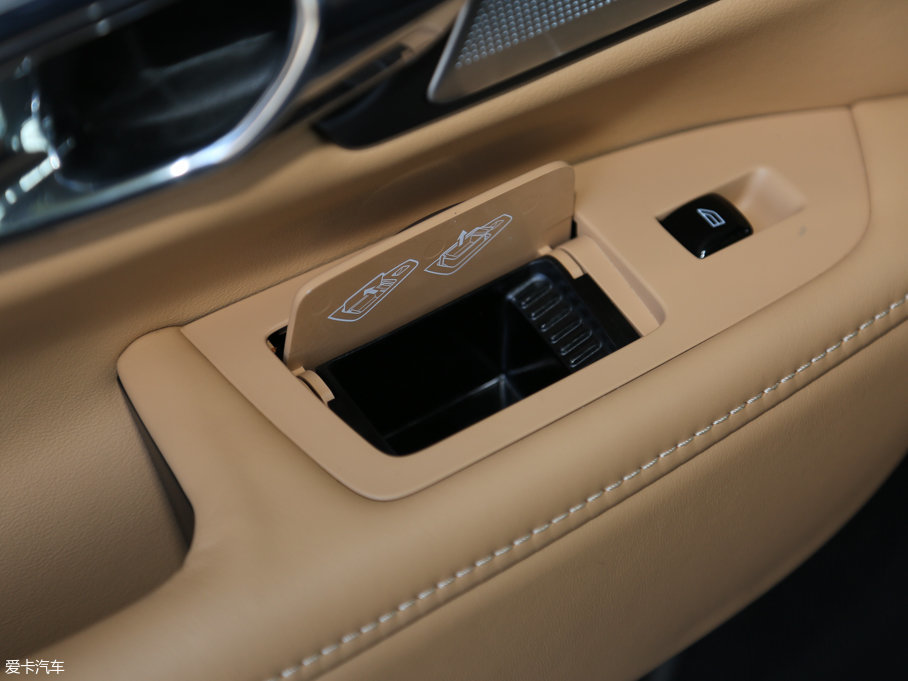 2016֠S90(M(jn)) 2.0T T6 AWD