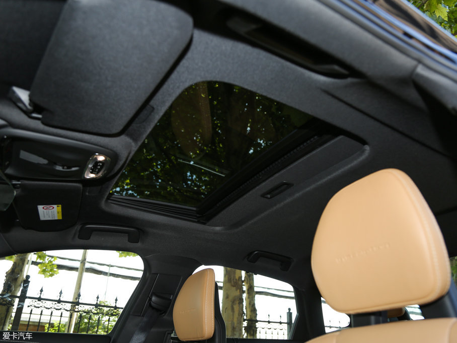 2016֠S90(M(jn)) 2.0T T6 AWD