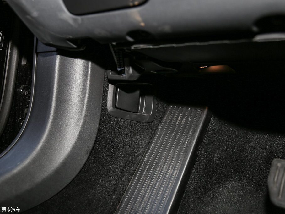 2016���֠���S90(�M(j��n)��) 2.0T T6 AWD�����