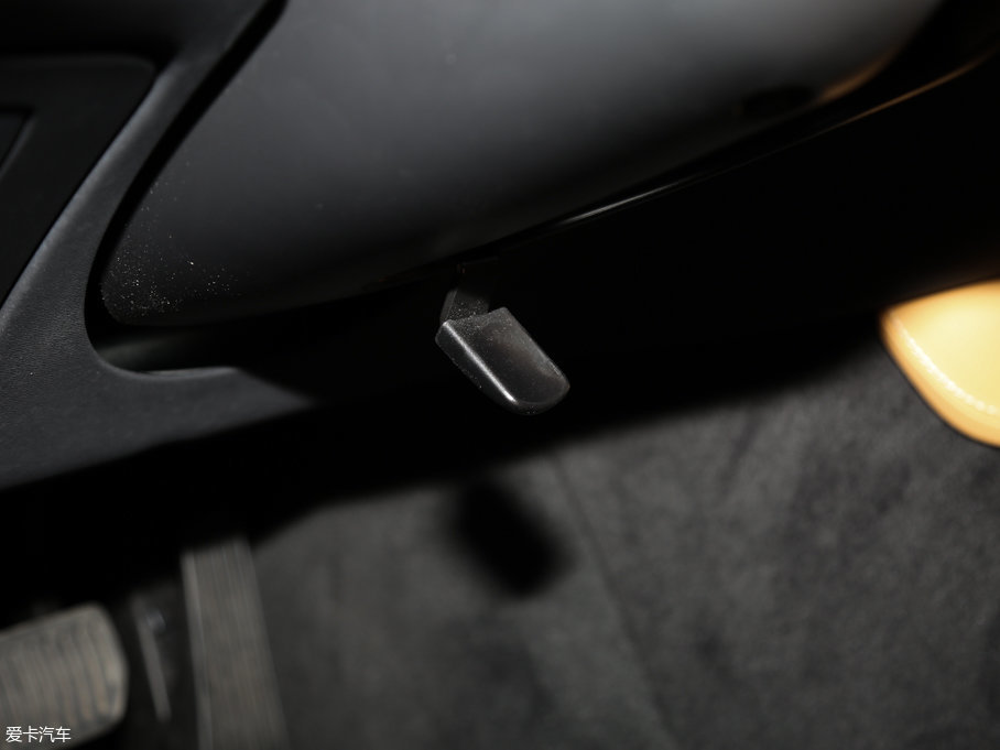 2016֠S90(M) 2.0T T6 AWD