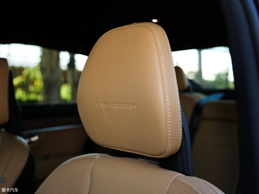 2016֠S90(M) 2.0T T6 AWD