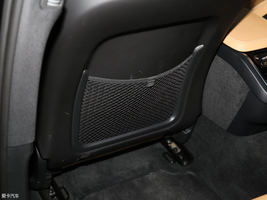 2016���֠���S90(�M��) 2.0T T6 AWD�����