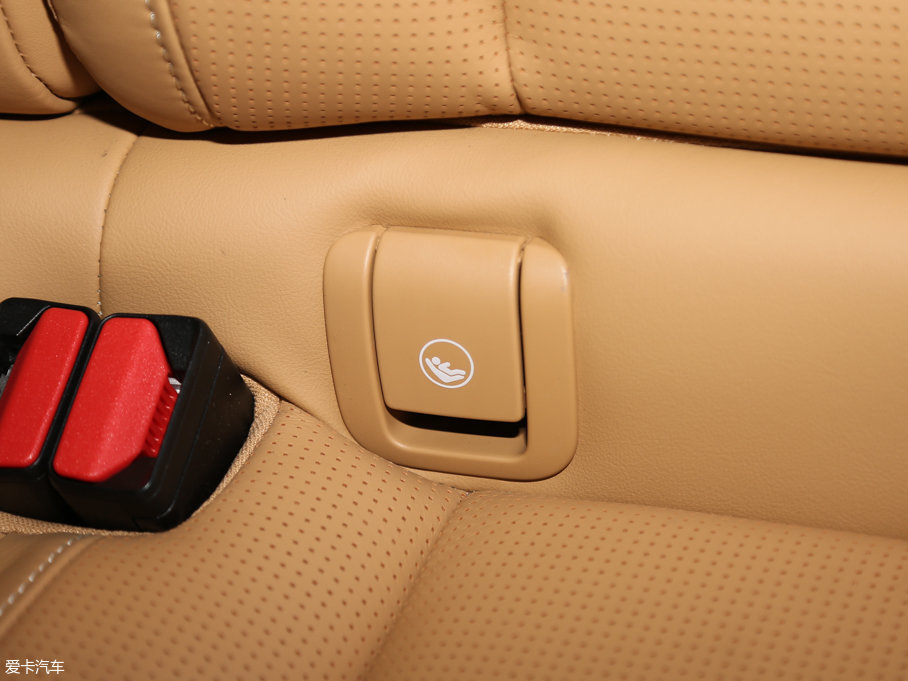 2016֠S90(M) 2.0T T6 AWD