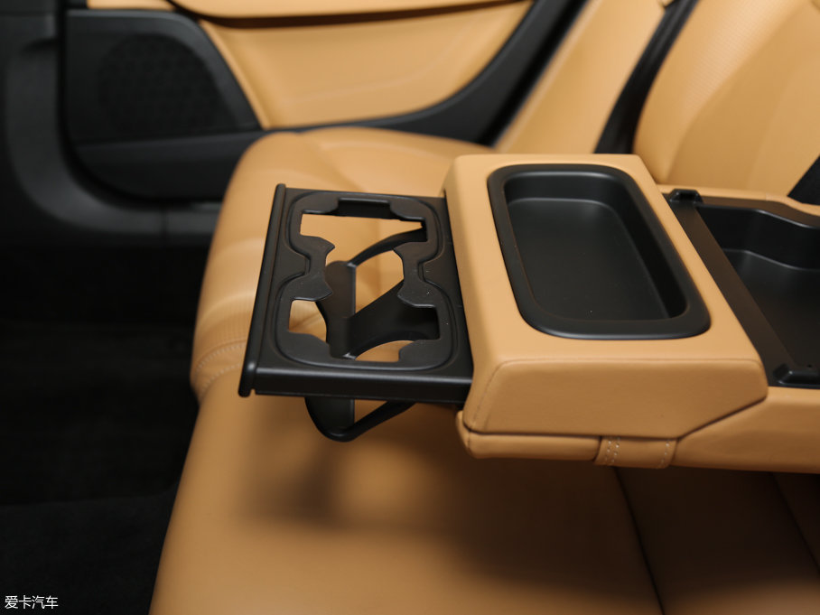 2016֠S90(M(jn)) 2.0T T6 AWD