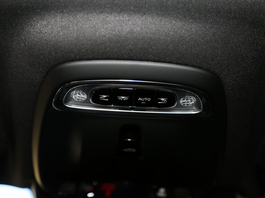 2016֠S90(M(jn)) 2.0T T6 AWD