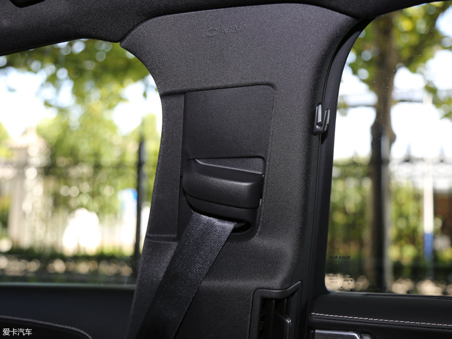 2016���֠���S90(�M��) 2.0T T6 AWD�����