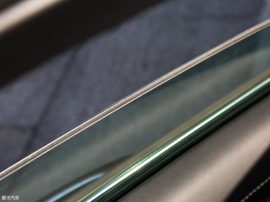 2016���֠���S90(�M(j��n)��) 2.0T T6 AWD�����