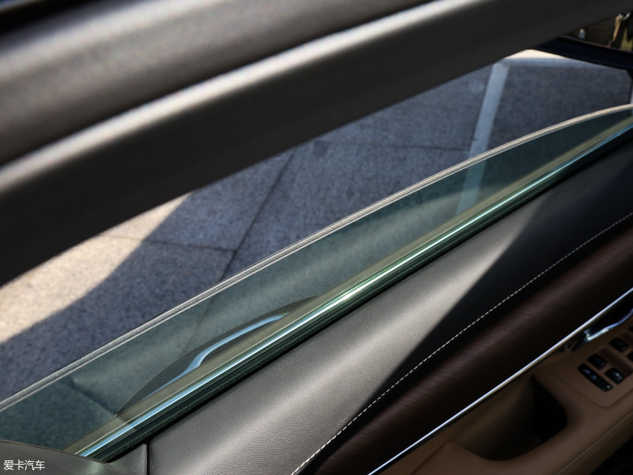 2016֠S90(M(jn)) 2.0T T6 AWD