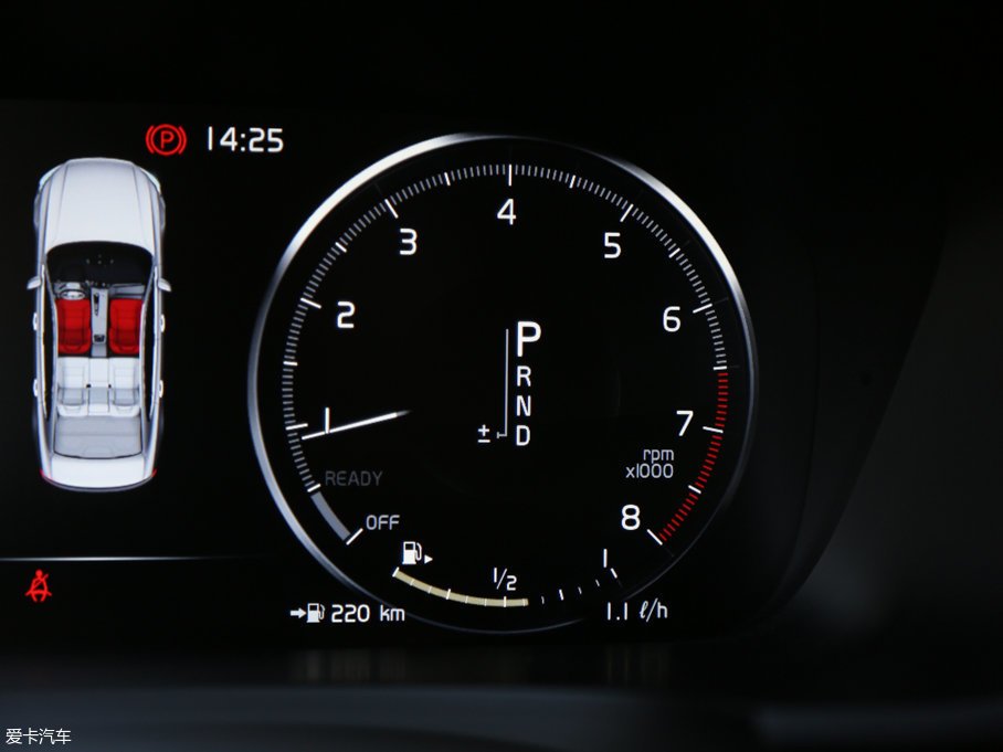 2016���֠���S90(�M(j��n)��) 2.0T T6 AWD�����