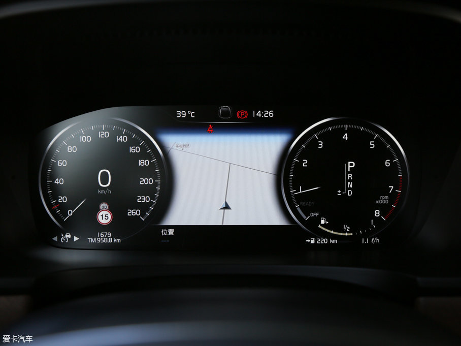 2016֠S90(M(jn)) 2.0T T6 AWD