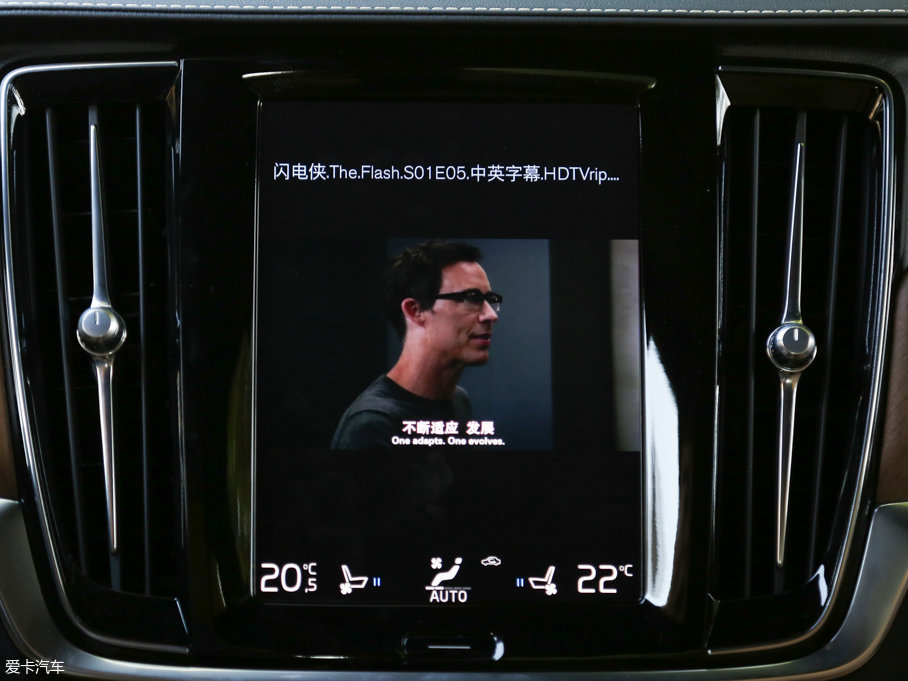 2016֠S90(M(jn)) 2.0T T6 AWD