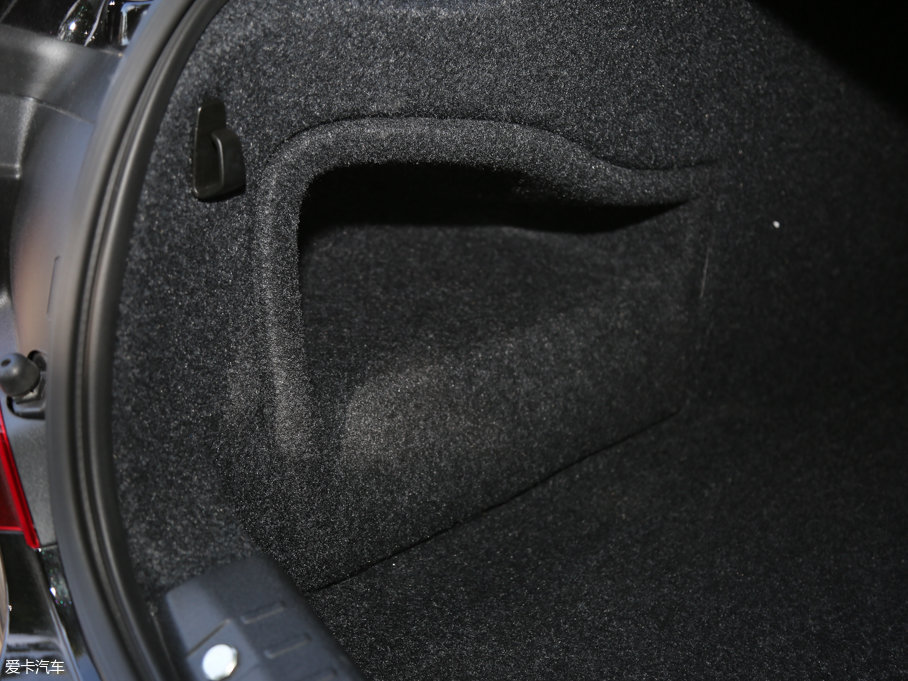 2016֠S90(M) 2.0T T6 AWD