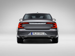 20162.0T T6 AWDŰ w^