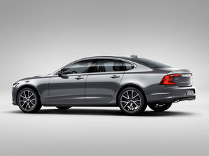 20162.0T T6 AWDŰ w^