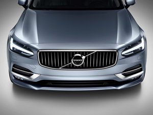 20162.0T T6 AWD (ji)^