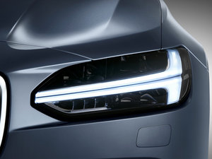 20162.0T T6 AWD (ji)^