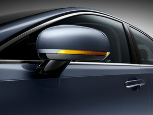 20162.0T T6 AWD (ji)^