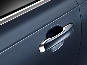 20162.0T T6 AWD (ji)^