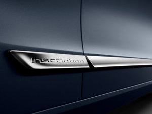 20162.0T T6 AWD (ji)^