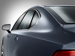 20162.0T T6 AWD (ji)^