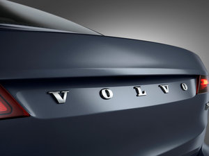 20162.0T T6 AWD (ji)^