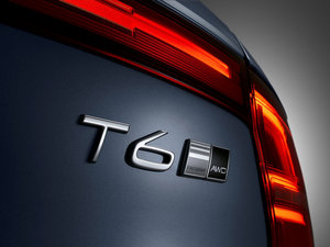 20162.0T T6 AWD (ji)^