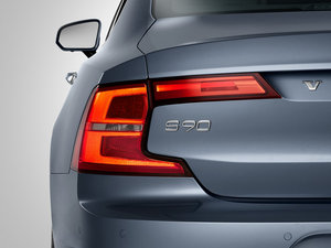 20162.0T T6 AWD (ji)^