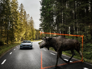 20162.0T T6 AWD п؅^