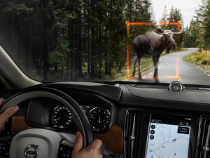 20162.0T T6 AWD п؅^