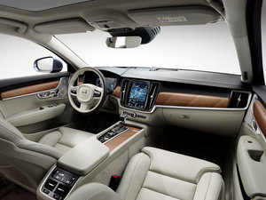 20162.0T T6 AWD п؅^