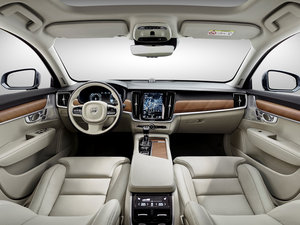 20162.0T T6 AWD п؅^