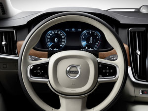 20162.0T T6 AWD п؅^