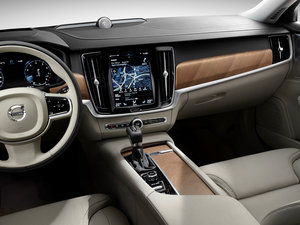 20162.0T T6 AWD п؅^