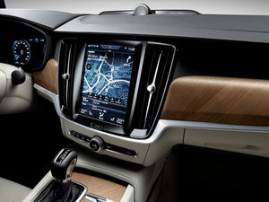 20162.0T T6 AWD п؅^