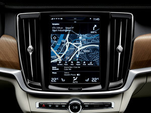 20162.0T T6 AWD п؅^