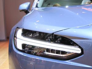 20162.0T T6 AWD (ji)^