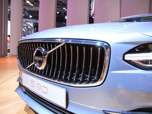 20162.0T T6 AWD (x)(ji)^