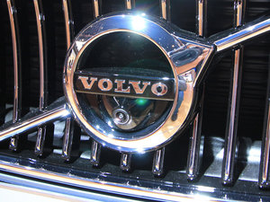 20162.0T T6 AWD (x)(ji)^